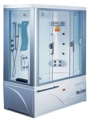 ������� ������������� ������ � �������� ����� POTTER - PZF 1709 II (2)