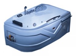 �������������� ����� Potter (������) PAF 1710 I (2)