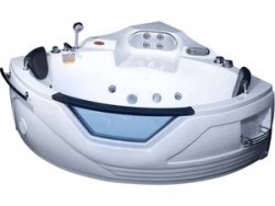 �������������� ����� ������� Potter (������) PAS 1515 II (B1)
