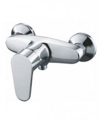 ��������� ��� ���� BR1812