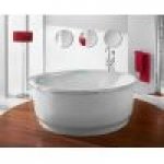 ������� ������ RAVAK Glassline GSDPS - 80
