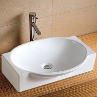 ������ LT-1013
