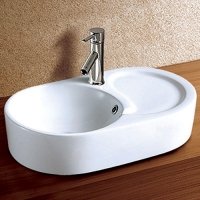 ������ LT-1021