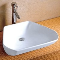 ������ LT-1031