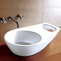������ LT-1058