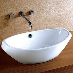 ������ LT-1061