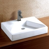 ������ LT-2062
