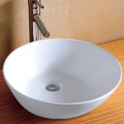 ������ LT-3006