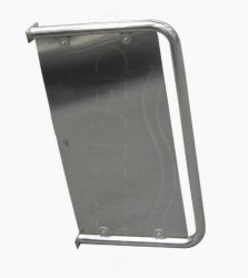 ����������� ��� �������� OCEANUS 15004.1