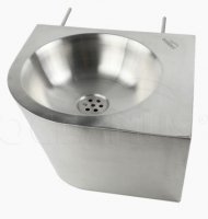 �������� 3-022.1