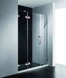 ��������� ������� ����� RGW SA-01