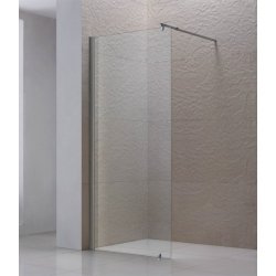 ����������� ��� ���� RGW WA-03