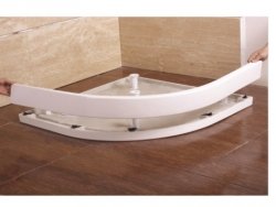 ����� + ����� � ������� RGW AWS-31 - RGW N-41