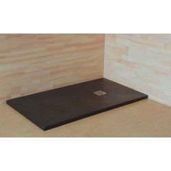 �������� ������RGW ST-177G