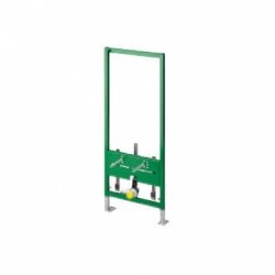VIEGA Eco Plus 8167.5 ����������� ��� ���� �����������