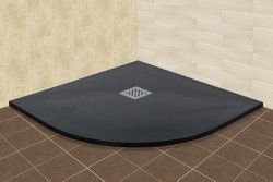 ����������� ������ RGW ST-107C