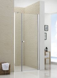 ��������� ������� ����� RGW-1306