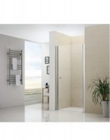 ��������� ������� ����� RGW-1307