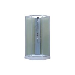 ������� ������ ������ - �������������� �������� RGW-2819