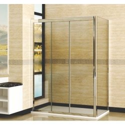 ������� ������ ������������� � �������������� ������� ������� Z-11 RGW CL-40 (RGW CL-11+RGW Z-11)