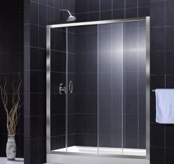 ����� �� ����������� ����������� ������ RGW PA-12