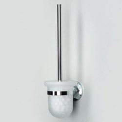 Lippe K-6527 ����� ��� �������, ��������� 6527