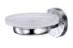 Isen K-4029 �������� ������ 4029
