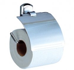 Oder K-3025 ��������� �/� � ������� 3025