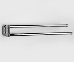 Oder K-3031 ��������� ���������, ���� 3031