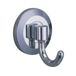Rhein K-6223 ������ 6223