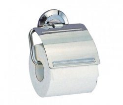 Rhein K-6225 ��������� �/� � ������� 6225