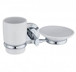 Rhein K-6226C ��������� ������� � ��������, �������� 6226C