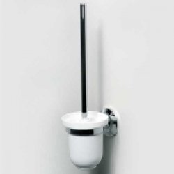 Rhein K-6227C ����� ��� �������, ���������, �������� 6227C
