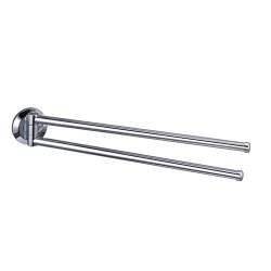 Rhein K-6231 ��������� ���������, ���� 6231
