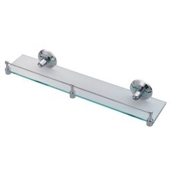 Rhein K-6244 ����� ���������� � �������� 6244
