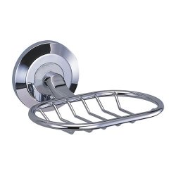 Rhein K-6269 �������� ������� 6269
