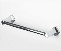 Aller K-1122, 32cm ��������� �������� ��������� 1122, 32cm