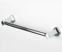 Aller K-1122, 32cm ��������� �������� ��������� 1122, 32cm