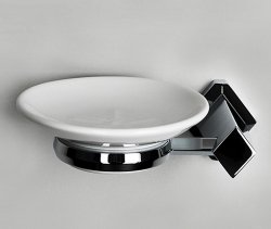 Aller K-1129C ��������, �������� 1129C