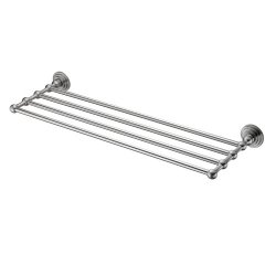 Ammer K-7011 ����� �/��������� 7011