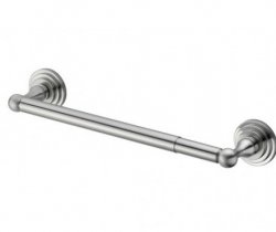Ammer K-7022, 32cm ��������� �������� ��������� 7022, 32 cm
