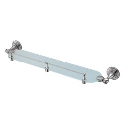 Ammer K-7024 ����� ���������� 7024