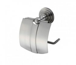 Ammer K-7025 ��������� �/� � ������� 7025