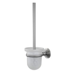 Ammer K-7027 ����� ��� �������, ��������� 7027