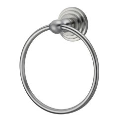 Ammer K-7060 ��������� ��������� ������ 7060