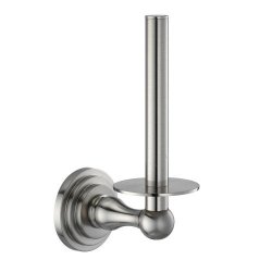Ammer K-7097 ��������� �/�, ������������ 7097