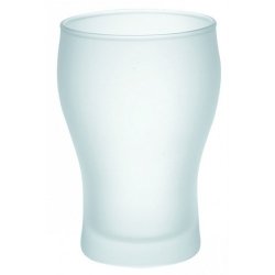 �059 ������ ������� ��������