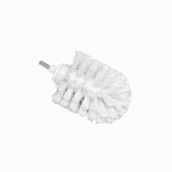 K-013 ����� �������� (��� �����)