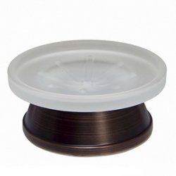 Isar K-2329 ��������