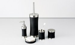 Wern K-7599 ������� ��� ������� ����
